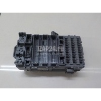 Блок предохранителей Honda Civic 4D (2006 - 2012) 38200SNBE21