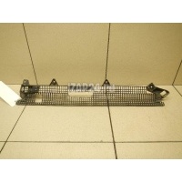Кожух радиатора Nissan X-Trail (T31) (2007 - 2014) 21496JG30B