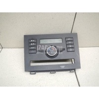 Блок управления климатической установкой Great Wall Hover H3 (2010 - 2014) 8112300K800089