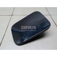 Лючок бензобака Mitsubishi Galant (DJ,DM) (2003 - 2012) MN150298
