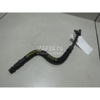 Трубка системы охлаждения АКПП VAG A4 [B8] (2007 - 2015) 8K0317825R