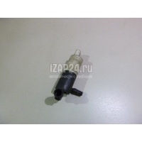 Насос омывателя фар Land Rover Discovery III (2004 - 2009) DMC500020