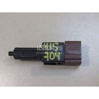 Выключатель концевой Nissan Koleos (HY) (2008 - 2016) 25300AT300