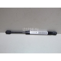 Амортизатор крышки багажника Ford Focus II (2005 - 2008) 1692162