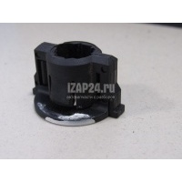 Кронштейн (сопут. товар) Nissan Qashqai+2 (JJ10) (2008 - 2014) 253204M405