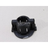 Кронштейн (сопут. товар) Nissan Qashqai+2 (JJ10) (2008 - 2014) 253204M405