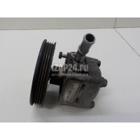 Насос гидроусилителя Nissan Primera P12E (2002 - 2007) 49110AV700