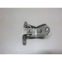 Петля двери задней левой нижняя Mazda Mazda 3 (BK) (2002 - 2009) E11273240