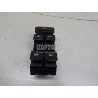 Блок управления стеклоподъемниками VAG Passat [B8] (2015 - ) 5G0959857DWHS