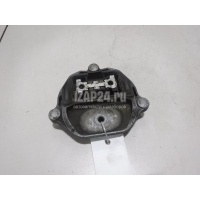Опора КПП VAG A4 [B8] (2007 - 2015) 8K0399151BD