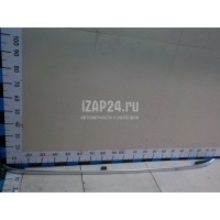 Рейлинг левый (планка на крышу) VAG Touran (2003 - 2010) 1T0860021AWQZ