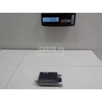 Радар BSD (Слепых зон) Mazda Mazda 6 (GJ/GL) (2013 - ) GHP967Y80B
