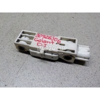 Датчик AIR BAG Mitsubishi Galant (DJ,DM) (2003 - 2012) 8651A014