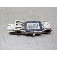 Датчик AIR BAG Mitsubishi Galant (DJ,DM) (2003 - 2012) 8651A014