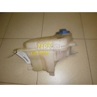 Бачок расширительный VAG A6 [C6,4F] (2004 - 2011) 4F0121403N