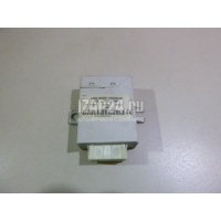 Блок электронный Land Rover Range Rover III (LM) (2002 - 2012) YWC500234
