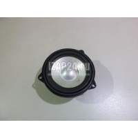 Динамик Land Rover Discovery III (2004 - 2009) XQM000400