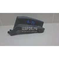 Крышка блока предохранителей Renault Clio IV (2012 - ) 243825499R