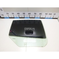 Компрессор системы кондиционирования Chrysler Liberty (KK) (2007 - 2012) 5058228AH