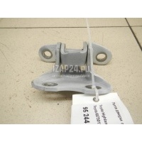 Петля двери передней правой нижняя Toyota RAV 4 (2019 - ) 6873012120