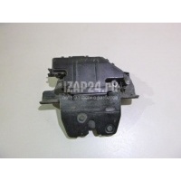 Замок багажника Land Rover Range Rover III (LM) (2002 - 2012) CWC500010