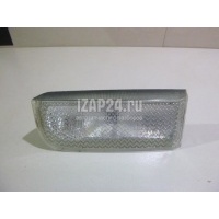 Фонарь задний Land Rover Range Rover III (LM) (2002 - 2012) XFD000043
