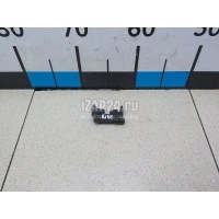 Выключатель концевой Mercedes Benz C209 CLK coupe (2002 - 2010) 2038219251