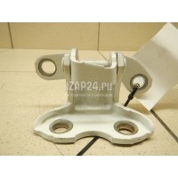 Петля двери задней правой верхняя Toyota CT 200H (2011 - ) 6875020121