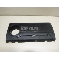 Накладка декоративная Hyundai-Kia Grandeur (V) (2011 - 2016) 292402G000