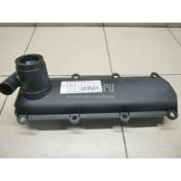 Крышка головки блока (клапанная) VAG Passat [B6] (2005 - 2010) 06A103469BB