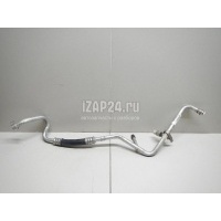 Трубка кондиционера Ford C-MAX (2003 - 2010) 1673984