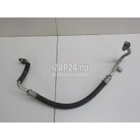 Трубка кондиционера Mazda Mazda 3 (BK) (2002 - 2009) BP4K61461