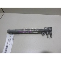 Рейка топливная (рампа) VAG Fabia (2007 - 2015) 036133320B