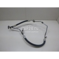 Шланг гидроусилителя Renault Duster (2012 - ) 497205389R