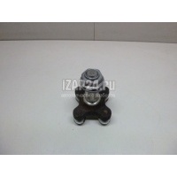 Цапфа (п.з.к.) Renault Duster 2012 430429377R