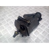 Маслозаливная горловина Renault Laguna 2 (2000-2007) 2007 8200279414