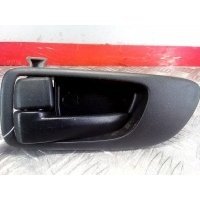 Ручка двери внутренняя передняя левая 2005-2010 2007 ,D35059330E02