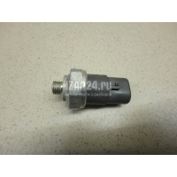 Датчик кондиционера Mazda CX 7 (2007 - 2012) B01A61503