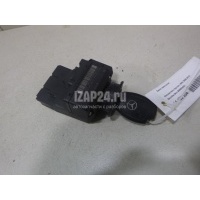 Замок зажигания Mercedes Benz Sprinter (906) (2006 - ) 9069004001