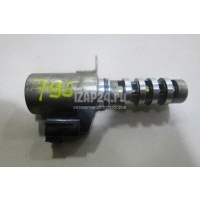 Клапан электромагн. изменения фаз ГРМ Nissan Primera P12E (2002 - 2007) 23796AU000