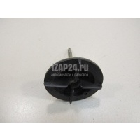 Болт крепления запасного колеса Nissan Primera P11E (1996 - 2002) 748109F500