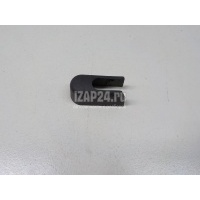 Крышка поводка стеклоочистителя Nissan Qashqai (J10) (2006 - 2014) 28782JD00A