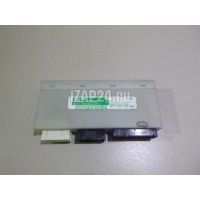 Блок электронный Land Rover Range Rover III (LM) (2002 - 2012) YWC000923