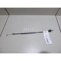 Трос открывания передней двери VAG Golf IV/Bora (1997 - 2005) 1J4837085F