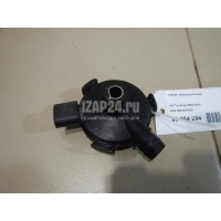 Клапан редукционный VAG Touareg (2002 - 2010) 022103765A