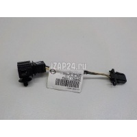 Проводка (коса) VAG Passat [B7] (2011 - 2015) 3AA971689