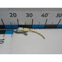 Датчик AIR BAG Subaru Forester (S11) (2002 - 2007) 98235SA040