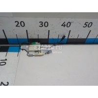 Блок электронный Subaru Forester (S11) (2002 - 2007) 86327SA020
