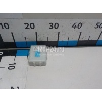 Блок электронный Subaru Forester (S11) (2002 - 2007) 88035SA080