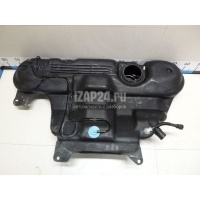 Бак топливный Renault Megane II (2003 - 2009) 7701207670